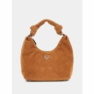 Kézitáskák Guess HWSG9660010 kép
