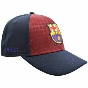 Baseball sapkák Fc Barcelona 5001GEXCN kép