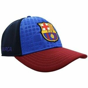 Baseball sapkák Fc Barcelona 5001GEX kép