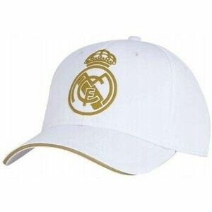 Baseball sapkák Real Madrid RM3GO19 kép