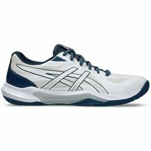 Tenisz Asics Gel-tactic 13 kép
