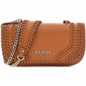 Válltáskák Guess HWNG9667210 kép