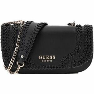 Válltáskák Guess HWNG9667210 kép