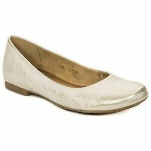 Balerina cipők / babák Maciejka 0090339005 kép