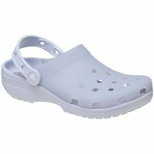 Klumpák Crocs Classic Frosted Clog kép