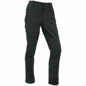 Chino nadrágok / Carrot nadrágok Maul 45605007750101 kép