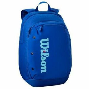 Hátitáskák Wilson Ultra V5 Tour kép