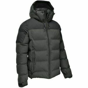 Parka kabátok Maul 48106008026001 kép
