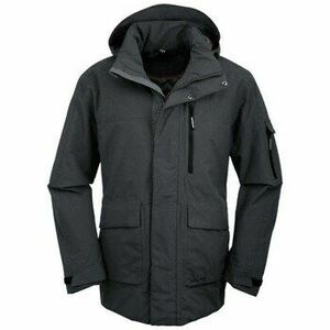 Parka kabátok Maul Breitenstein kép