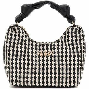 Kézitáskák Guess HWWG9631010 kép