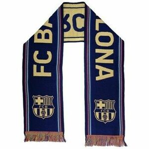 Sálak / Stólák / Kendők Fc Barcelona 5004BUT35 kép