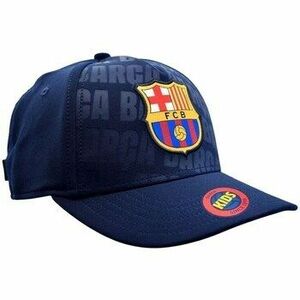 Baseball sapkák Fc Barcelona 5001GSNNP kép