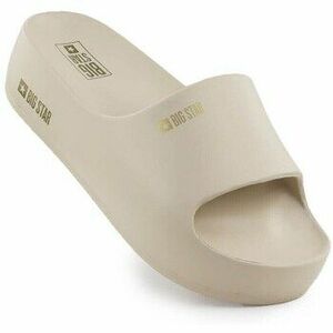strandpapucsok Big Star INT2155B kép