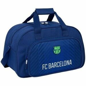 Táskák Fc Barcelona 712525273 kép