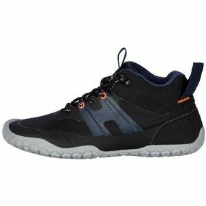 Multisport Ballop 8592310xx kép
