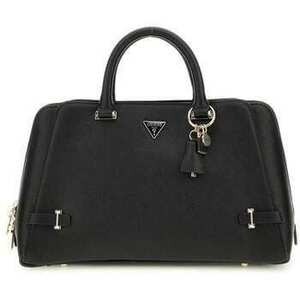 Kézitáskák Guess HWZG9657060 kép