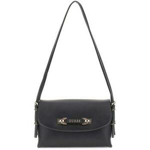 Válltáskák Guess HWBG9644190 kép