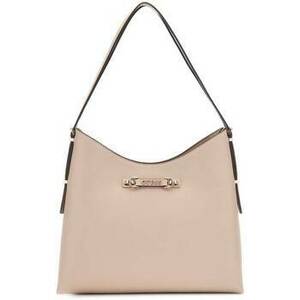 Válltáskák Guess HWBG9644020 kép