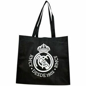 Bevásárló szatyrok / Bevásárló táskák Real Madrid RM6BAG2 kép