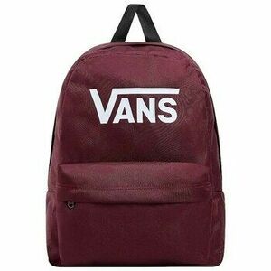 Hátitáskák Vans VN000H504QU1OS kép