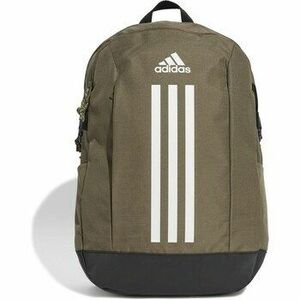 Hátitáskák adidas IX6578 kép