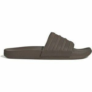 Szandálok / Saruk adidas Adilette Comfort kép