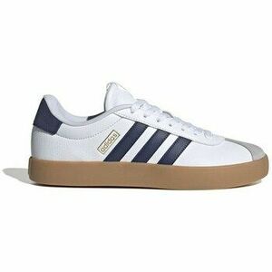 Rövid szárú edzőcipők adidas Vl Court 3.0 kép