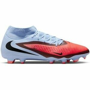 Foci Nike Phantom kép