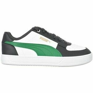 Rövid szárú edzőcipők Puma 39383743 kép