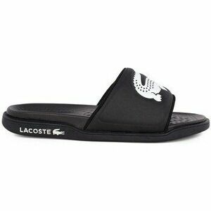 Szandálok / Saruk Lacoste 749CMA0038312 kép