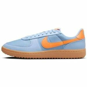 Foci Nike HM5685400 kép