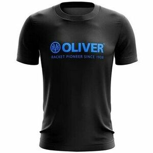 Rövid ujjú pólók Oliver 76050 kép