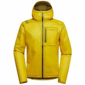 Széldzseki La Sportiva Ethereal Pro kép