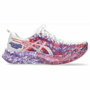 Futócipők Asics 1012B675101 kép