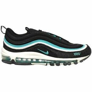 Rövid szárú edzőcipők Nike Air Max 97 Se kép