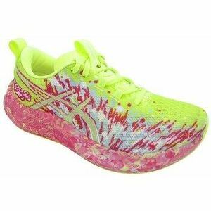 Futócipők Asics 1012B675751 kép