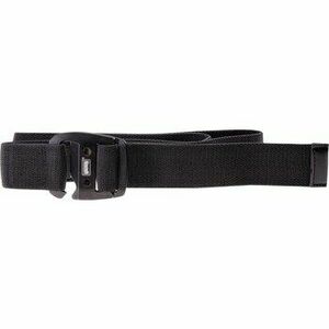 Övek Magnum M000149326 kép