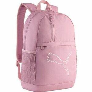 Hátitáskák Puma Plus kép