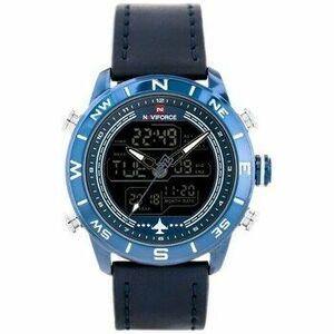 Karóra Naviforce ty120380 kép