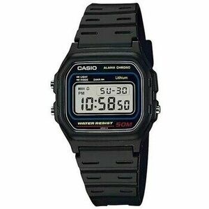 Karóra Casio ty123620 kép