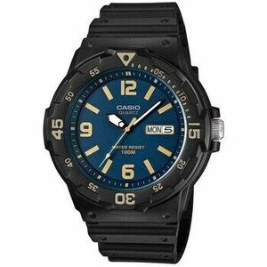 Analóg karórák Casio MRW200H2B3 kép