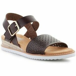 Szandálok / Saruk Skechers 114143CHOC kép