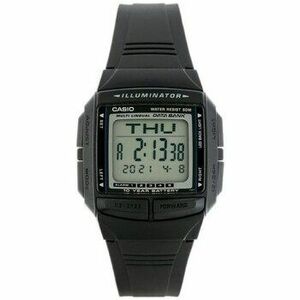 Karóra Casio DB361AVCR kép