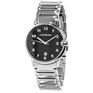 Karóra Chronotech ct7325l04m kép