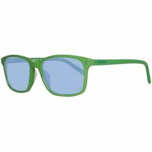 Napszemüvegek Benetton bn230s83 kép
