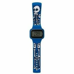 Karóra Odm dd125a11 kép