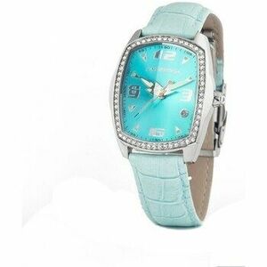 Karóra Chronotech ct7504ls01 kép