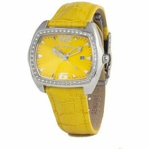 Karóra Chronotech ct2188ls05 kép
