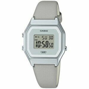 Karóra Casio la680wel8ef kép