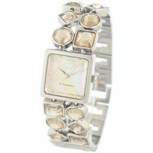 Karóra Chronotech cc7088ls06m kép